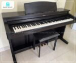 Đàn Piano Điện Roland HP335
