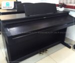 Đàn Piano Điện Roland HP335