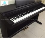 Đàn Piano Điện Roland HP335