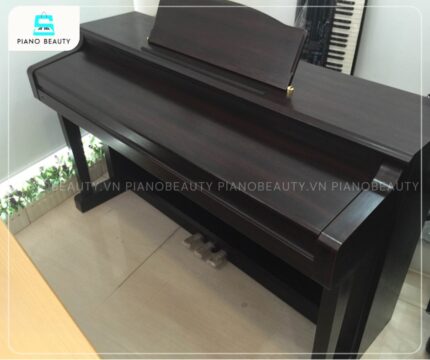Đàn Piano Điện Roland HP3800