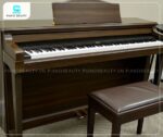 Đàn Piano Điện Roland HP3800