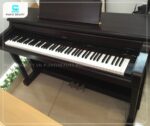 Đàn Piano Điện Roland HP3800