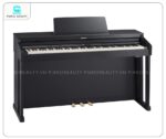Đàn Piano Điện Roland HP503