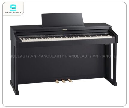 Đàn Piano Điện Roland HP503
