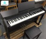 Đàn Piano Điện Roland HP503