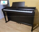 Đàn Piano Điện Roland HP503