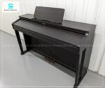 Đàn Piano Điện Roland HP503