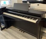 Đàn Piano Điện Roland HP503