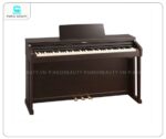 Đàn Piano Điện Roland HP7DMH