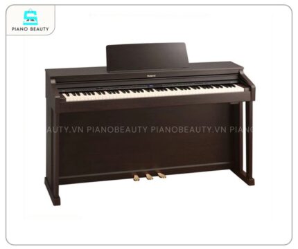 Đàn Piano Điện Roland HP7DMH