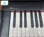 Đàn Piano Điện Roland HP7DMH