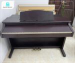 Đàn Piano Điện Roland HP7DMH