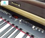 Đàn Piano Điện Roland HP7DMH