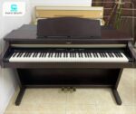 Đàn Piano Điện Roland HP7DMH