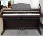 Đàn Piano Điện Roland HP7DMH