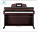 Đàn Piano Điện Roland HPi7