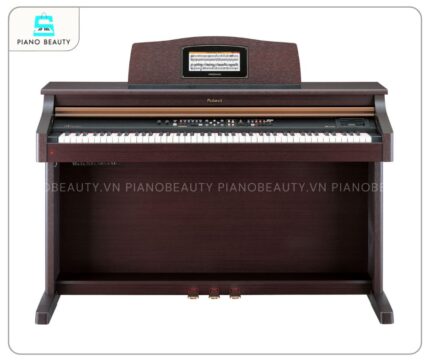 Đàn Piano Điện Roland HPi7
