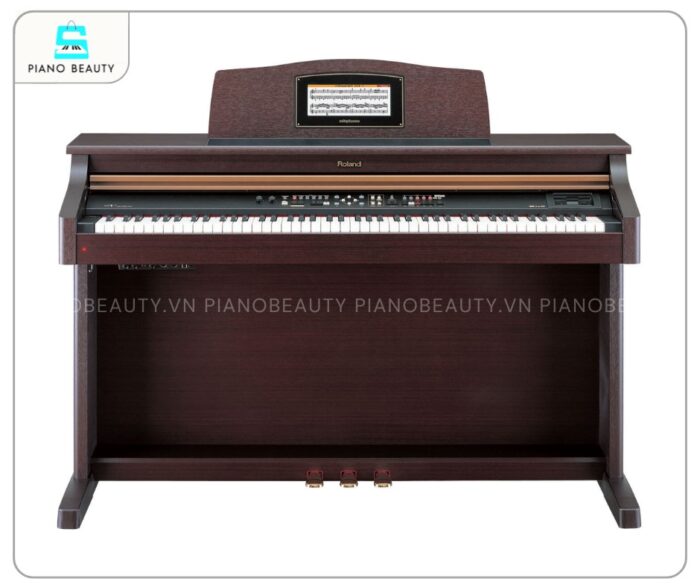 Đàn Piano Điện Roland HPi7