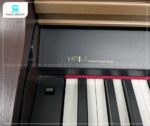 Đàn Piano Điện Roland HP7DMH