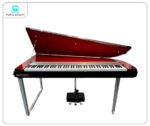 Đàn Piano Điện Yamaha H01VR