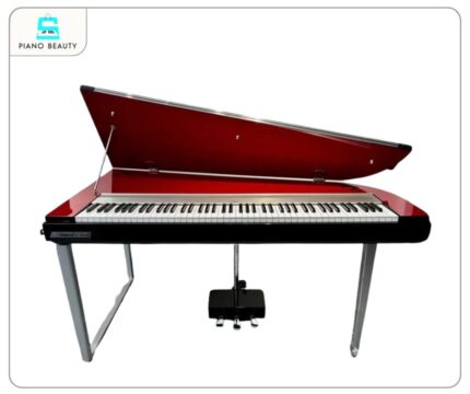 Đàn Piano Điện Yamaha H01VR