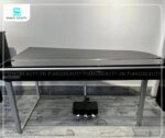 Đàn Piano Điện Yamaha H01VR