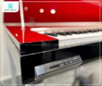 Đàn Piano Điện Yamaha H01VR