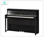 Đàn Piano Điện Yamaha NU1