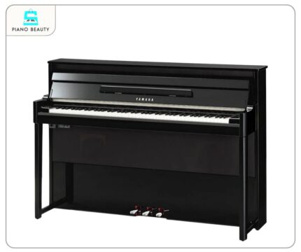 Đàn Piano Điện Yamaha NU1