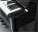 Đàn Piano Điện Yamaha NU1