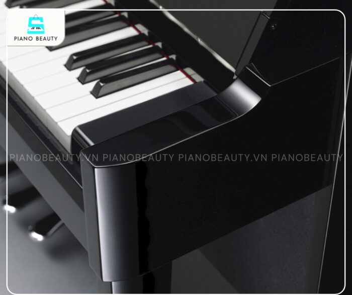 Đàn Piano Điện Yamaha NU1
