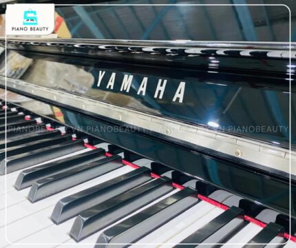 Đàn Piano Điện Yamaha NU1