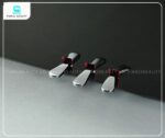 Đàn Piano Điện Yamaha NU1