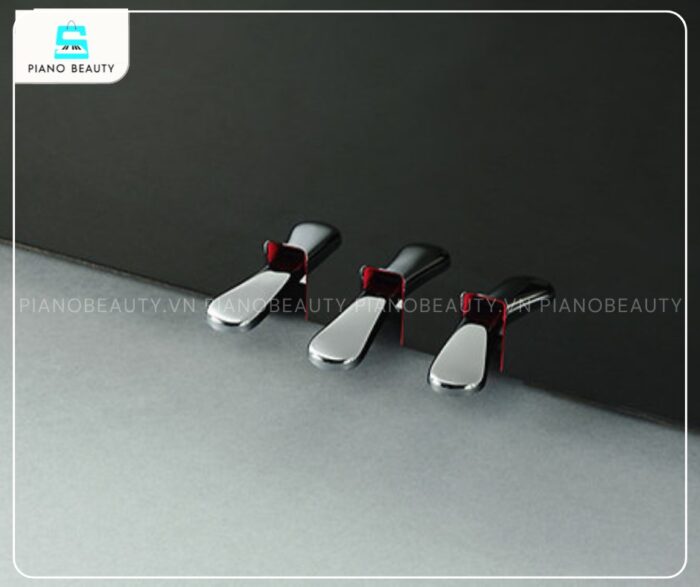 Đàn Piano Điện Yamaha NU1