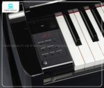 Đàn Piano Điện Yamaha NU1