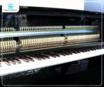 Đàn Piano Điện Yamaha NU1