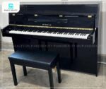 Đàn Piano Eterna 10 là mẫu đàn piano cơ upright chất lượng