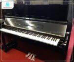 Đàn Piano Eterna 35 mang đến vẻ đẹp sang trọng