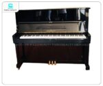 Đàn Piano Gershwin NO 500C là cây đàn piano cơ upright cao cấp với thiết kế tinh tế