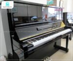 Đàn Piano Kawai BS3A là một mẫu đàn piano upright cao cấp, thuộc dòng BS Series