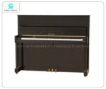 Đàn Piano Kawai CX21D là một mẫu piano upright chuẩn mực từ thương hiệu Kawai
