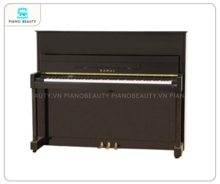 Đàn Piano Kawai CX21D là một mẫu piano upright chuẩn mực từ thương hiệu Kawai