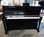 Đàn Piano Kawai CX21D có kiểu dáng truyền thống
