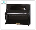 Đàn Piano Kawai DS80 là một mẫu piano upright cao cấp