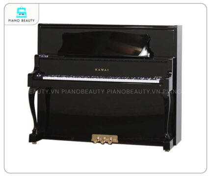 Đàn Piano Kawai DS80 là một mẫu piano upright cao cấp