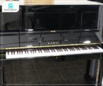 Đàn Piano Kawai K35 là mẫu đàn piano upright danh tiếng, được sản xuất bởi Kawai