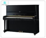 Đàn Piano Kawai K60 là mẫu piano upright nổi bật, được chế tác bởi Kawai