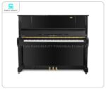 Đàn Piano Kawai K60 với âm thanh tuyệt hảo và thiết kế tinh tế.