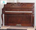 Đàn Piano Kawai KL62KF mang lại diện mạo đẳng cấp và thanh lịch