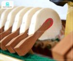 Đàn Piano Kawai KL62KF có búa đàn được bọc nỉ cao cấp